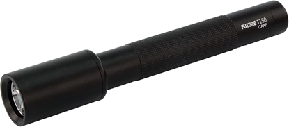 Attēls no Ansmann Future T150 LED Torch