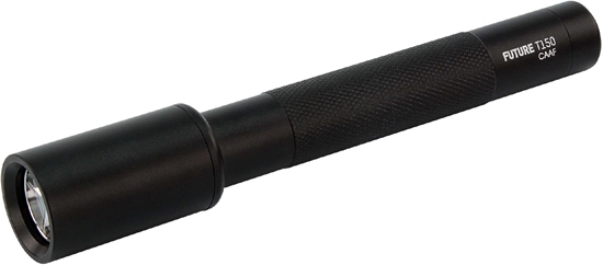 Picture of Ansmann Future T150 LED Torch