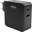 Picture of Ansmann Home Charger 254PD 1xUSB 1xUSB Type-C PD 60W 4700mA