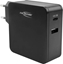 Attēls no Ansmann Home Charger 254PD 1xUSB 1xUSB Type-C PD 60W 4700mA