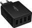 Изображение Ansmann Home Charger HC430 4xUSB 3000mA black