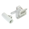 Picture of ANTENNA ACC WALL MOUNT/ADAPTER QMP MIKROTIK