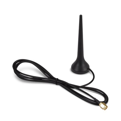 Picture of ANTENNA GSM/ANT-900/1800 SATEL
