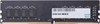 Picture of Pamięć Apacer DDR4, 8 GB, 2666MHz, CL19 (EL.08G2V.GNH)