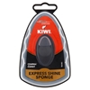 Изображение Apavu švamme Kiwi Express Shine melna 1gab.
