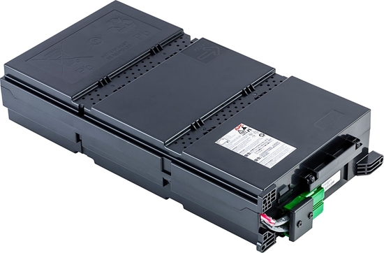 Изображение APC APCRBC141 UPS battery Sealed Lead Acid (VRLA)