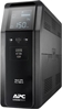 Picture of APC BR1600SI uninterruptible power supply (UPS) Line-Interactive 1.6 kVA 960 W 8 AC outlet(s)