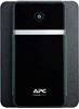 Изображение APC Back-UPS 950VA, 230V, AVR, Schuko Sockets