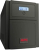 Изображение APC Easy UPS SMV 3000VA 230V
