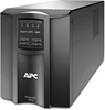 Picture of APC Smart-UPS 1500VA LCD 230V with SmartConnect
