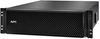 Picture of APC SRT192RMBP2 UPS battery Sealed Lead Acid (VRLA) 192 V
