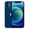Изображение Apple iPhone 12 64GB, blue