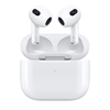 Picture of Austiņas Apple AirPods 3 with MagSafe charging case