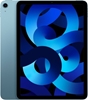 Изображение Apple iPad Air 10,9 Wi-Fi 64GB Blue