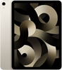 Изображение Apple iPad Air 10,9 Wi-Fi 64GB Starlight