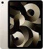 Изображение Apple iPad Air 10,9 Wi-Fi Cell 256GB Starlight