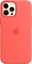 Изображение MHL93ZM|A Apple Silicone Magsafe Cover for  iPhone