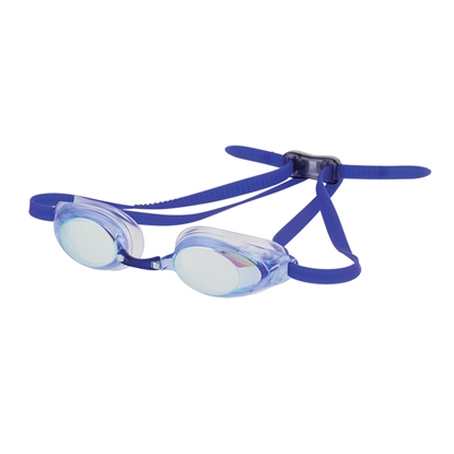 Picture of Aquafeel Glide Mirror peldbrilles