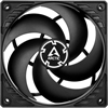 Picture of Arctic 120mm Fan P12 Silent Black
