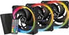 Picture of Dzesētāji Arctic Bionix P120 A-RGB 3pack