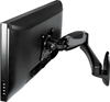 Изображение ARCTIC W1-3D - Monitor Wall Mount with Gas Lift Technology