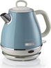 Picture of Ariete Vintage Water Kettle 1L, blue