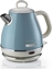 Изображение Ariete Vintage Water Kettle 1L, blue
