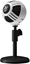 Picture of Mikrofon Arozzi Sfera USB (SFERA-WHITE)