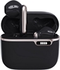 Picture of Słuchawki Bluetooth z HQ Mikrofonem TWS (USB-C) Czarne 