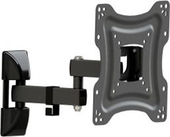 Picture of Uchwyt do TV LCD/LED 10-42" 15KG AR-83 regulacja pion/poziom 39cm