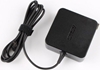 Picture of ASUS 0A001-00047100 power adapter/inverter Indoor 65 W Black