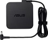 Picture of ASUS 0A001-00050000 power adapter/inverter Indoor 90 W Black