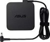 Изображение ASUS 0A001-00050000 power adapter/inverter Indoor 90 W Black