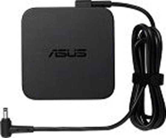 Изображение ASUS 0A001-00050000 power adapter/inverter Indoor 90 W Black