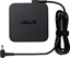 Изображение ASUS 0A001-00050000 power adapter/inverter Indoor 90 W Black