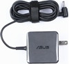 Изображение ASUS 0A001-00236300 power adapter/inverter Indoor 45 W Black