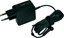 Attēls no ASUS 0A001-00342000 power adapter/inverter Indoor 33 W Black