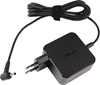 Picture of ASUS 0A001-00691800 power adapter/inverter Indoor 45 W Black