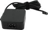 Изображение ASUS 0A001-00692900 power adapter/inverter Indoor 45 W Black