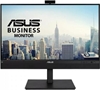Picture of ASUS BE27ACSBK computer monitor 68.6 cm (27") 2560 x 1440 pixels Quad HD LED Black
