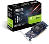 Изображение ASUS GT1030-2G-BRK NVIDIA GeForce GT 1030 2 GB GDDR5