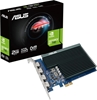 Изображение ASUS GT730-4H-SL-2GD5 NVIDIA GeForce GT 730 2 GB GDDR5
