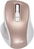 Picture of ASUS MW202C mouse Right-hand RF Wireless IR LED 4000 DPI