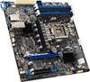 Picture of ASUS P12R-M/10G-2T Intel C252 LGA 1200 (Socket H5) micro ATX