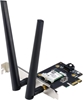 Picture of ASUS PCE-AX1800 BT5.2 Internal WLAN / Bluetooth 1775 Mbit/s