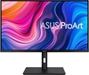 Picture of ASUS ProArt PA328CGV LED display 81.3 cm (32") 2560 x 1440 pixels Quad HD Black