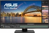 Picture of ASUS ProArt PA329C LED display 81.3 cm (32") 3840 x 2160 pixels 4K Ultra HD LCD Black
