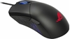 Изображение ASUS ROG Gladius III mouse Right-hand USB Type-A Optical 19000 DPI