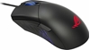 Picture of ASUS ROG Gladius III mouse Right-hand USB Type-A Optical 19000 DPI
