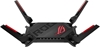Picture of ASUS ROG Rapture GT-AX6000 wireless router Dual-band (2.4 GHz / 5 GHz) Black